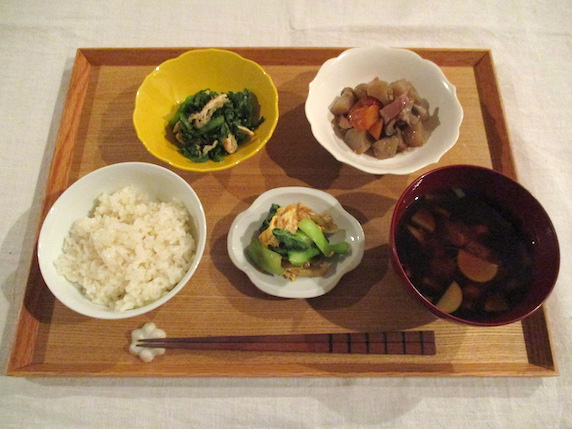 f:id:yonhonda:20210426084612j:plain