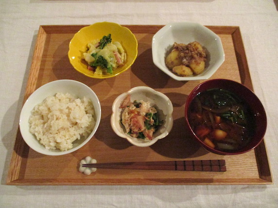 f:id:yonhonda:20210427082539j:plain