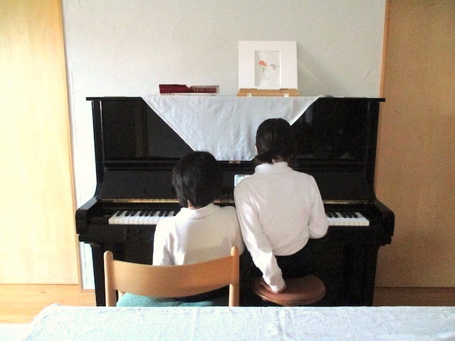 f:id:yonhonda:20210427082928j:plain