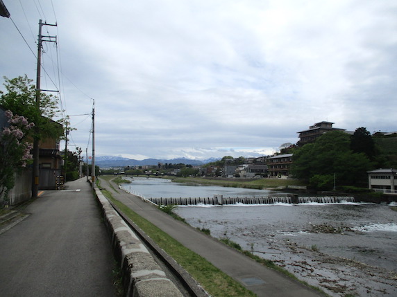 f:id:yonhonda:20210429094606j:plain