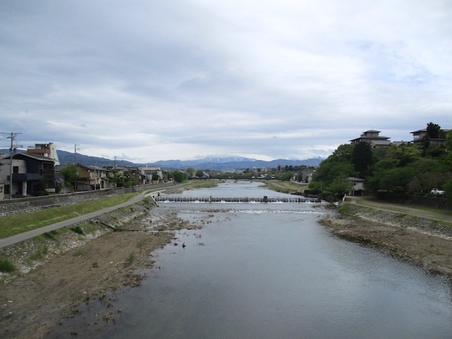 f:id:yonhonda:20210429094755j:plain