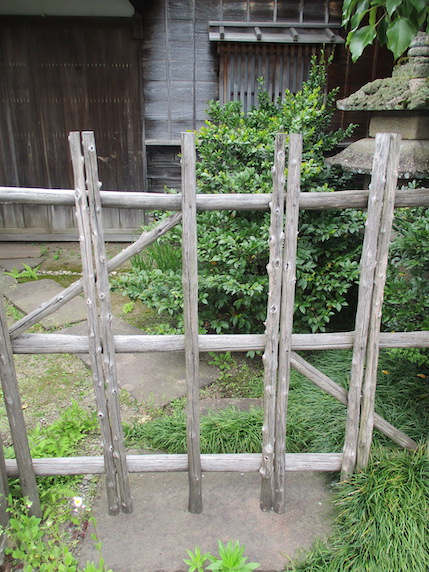 f:id:yonhonda:20210429095323j:plain