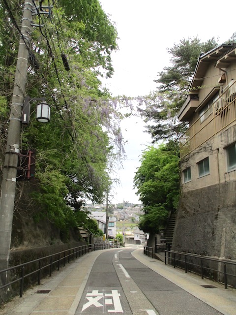 f:id:yonhonda:20210429095650j:plain