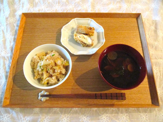 f:id:yonhonda:20210430085346j:plain