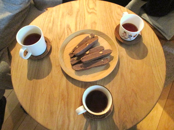 f:id:yonhonda:20210430085654j:plain