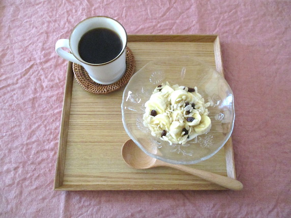 f:id:yonhonda:20210507084252j:plain