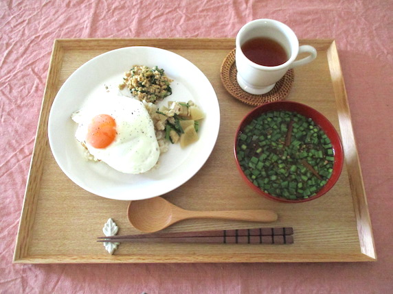 f:id:yonhonda:20210507084412j:plain