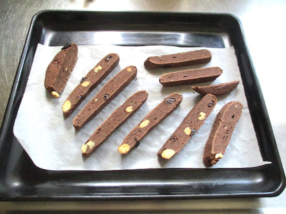 f:id:yonhonda:20210507084640j:plain