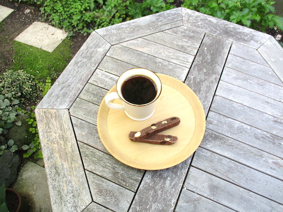 f:id:yonhonda:20210507084750j:plain