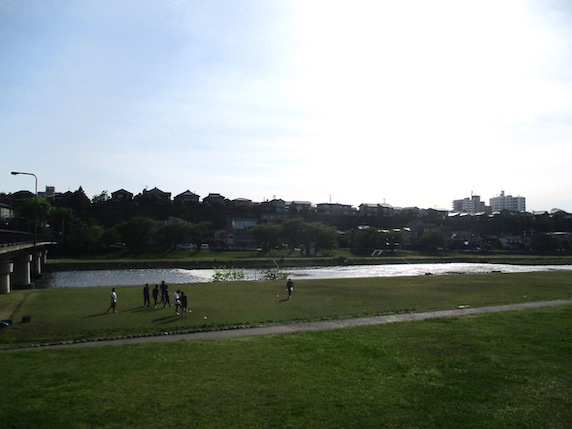 f:id:yonhonda:20210507084942j:plain