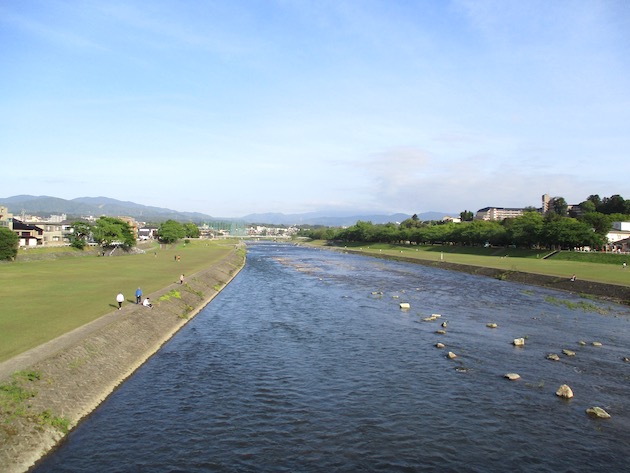 f:id:yonhonda:20210507085215j:plain