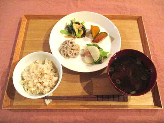 f:id:yonhonda:20210507085951j:plain