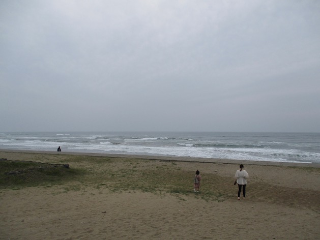 f:id:yonhonda:20210509111537j:plain