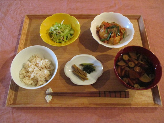 f:id:yonhonda:20210512090752j:plain