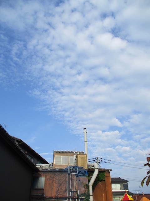 f:id:yonhonda:20210616075045j:plain