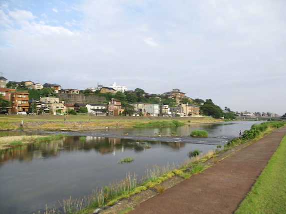 f:id:yonhonda:20210616080555j:plain