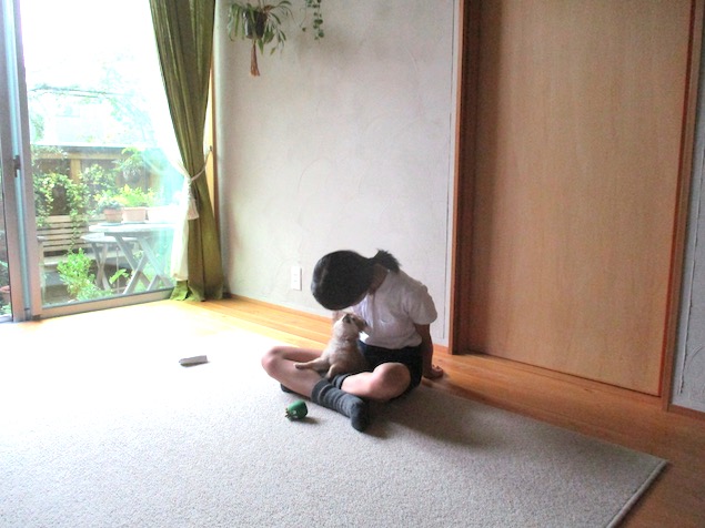 f:id:yonhonda:20210617083227j:plain
