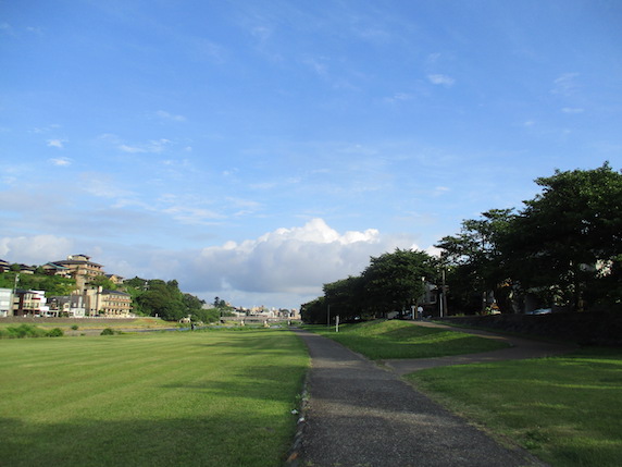 f:id:yonhonda:20210624105914j:plain