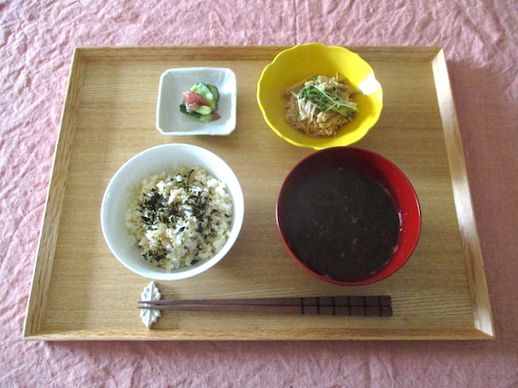 f:id:yonhonda:20210624110522j:plain