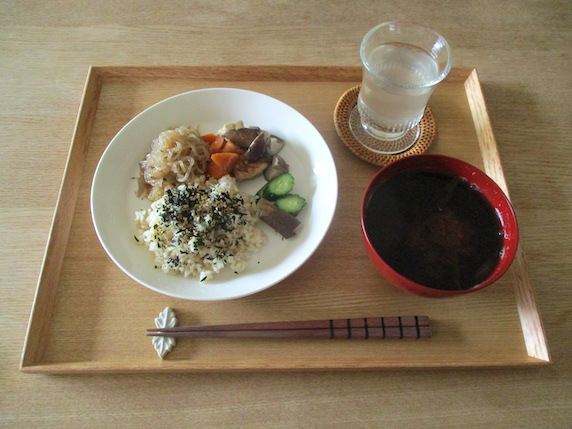 f:id:yonhonda:20210701120534j:plain