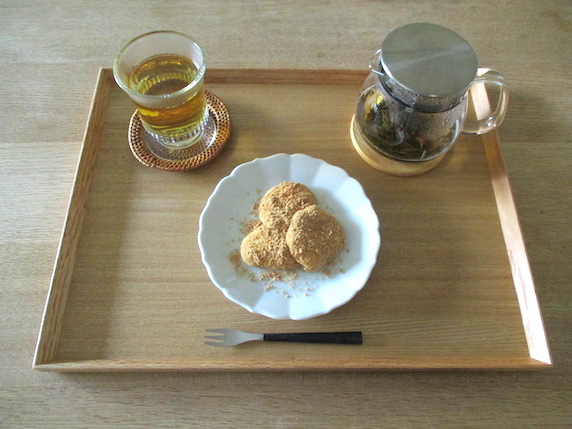 f:id:yonhonda:20210701120838j:plain