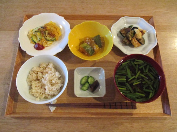 f:id:yonhonda:20210701120849j:plain