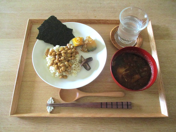f:id:yonhonda:20210702120211j:plain