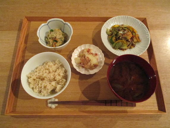 f:id:yonhonda:20210702120812j:plain