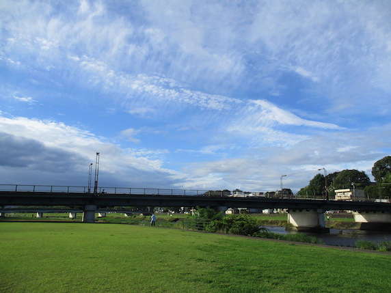 f:id:yonhonda:20210703094619j:plain