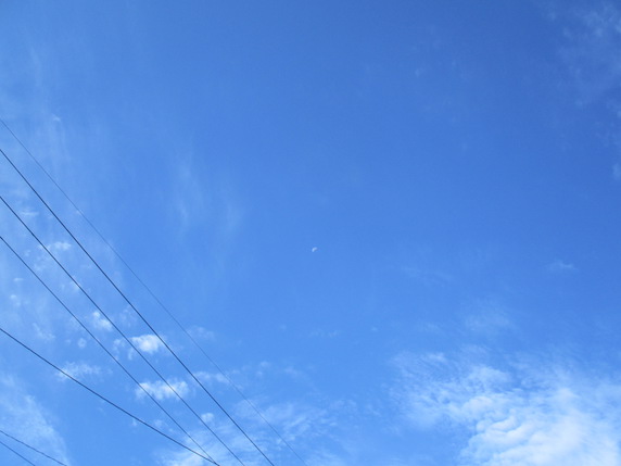 f:id:yonhonda:20210703100643j:plain