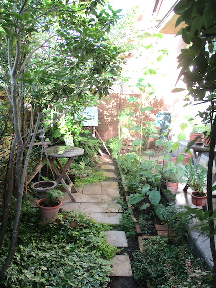 f:id:yonhonda:20210703100818j:plain