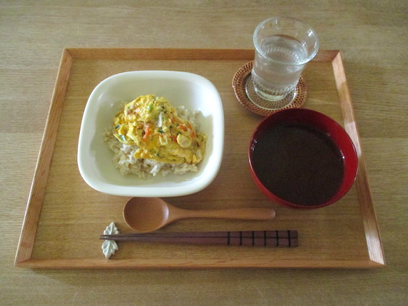 f:id:yonhonda:20210703115149j:plain