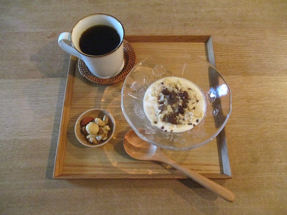 f:id:yonhonda:20210706082326j:plain