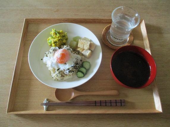 f:id:yonhonda:20210706084427j:plain