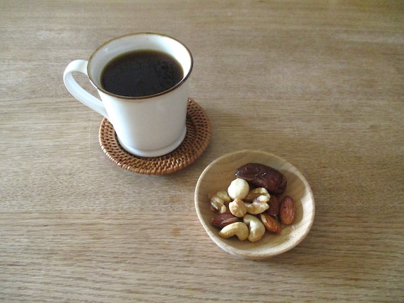 f:id:yonhonda:20210706084638j:plain