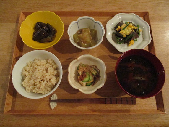 f:id:yonhonda:20210706084719j:plain