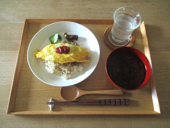 f:id:yonhonda:20210710104347j:plain