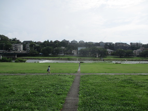 f:id:yonhonda:20210710105427j:plain