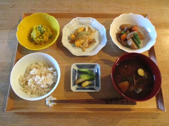 f:id:yonhonda:20210712100231j:plain