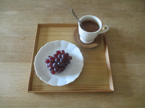 f:id:yonhonda:20210714111533j:plain