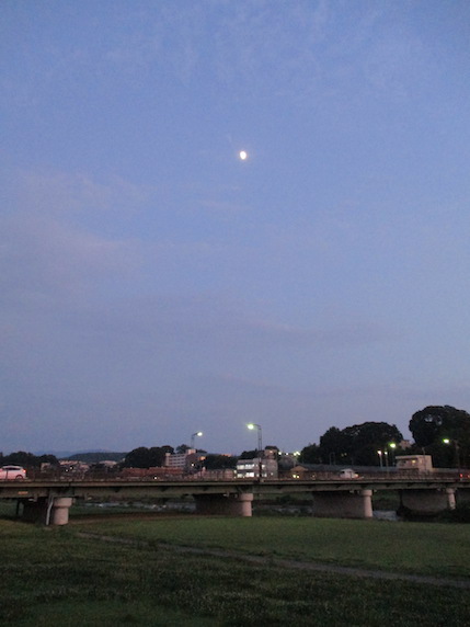 f:id:yonhonda:20210720101305j:plain