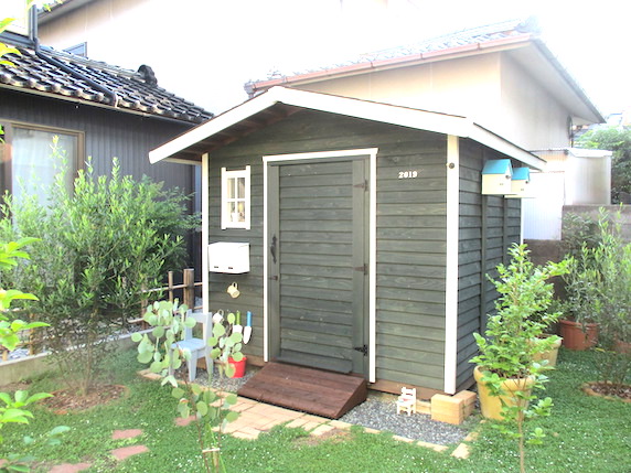f:id:yonhonda:20210722093339j:plain