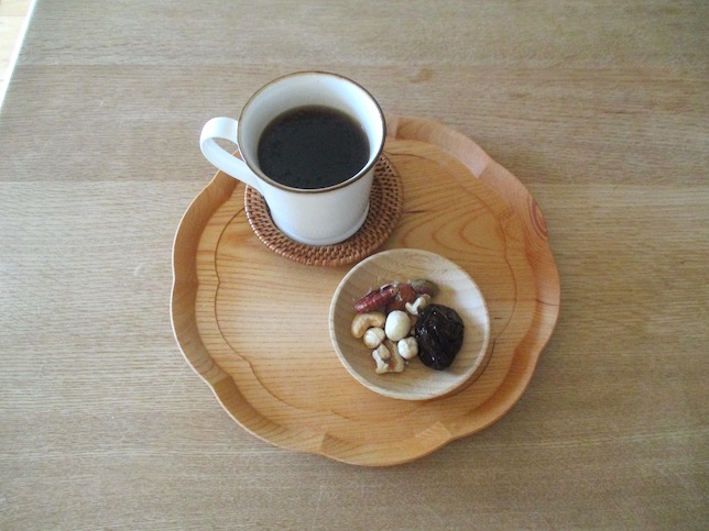 f:id:yonhonda:20210722172609j:plain