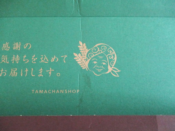 f:id:yonhonda:20210722173221j:plain