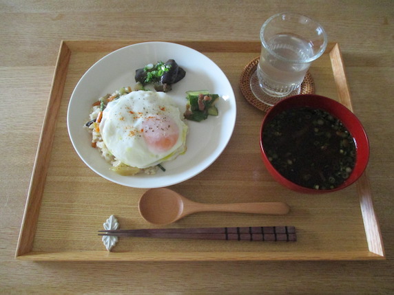 f:id:yonhonda:20210722173533j:plain