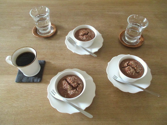 f:id:yonhonda:20210722174548j:plain