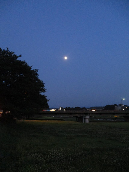 f:id:yonhonda:20210722174841j:plain