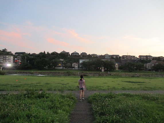 f:id:yonhonda:20210724095452j:plain