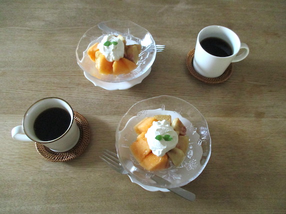 f:id:yonhonda:20210726091355j:plain