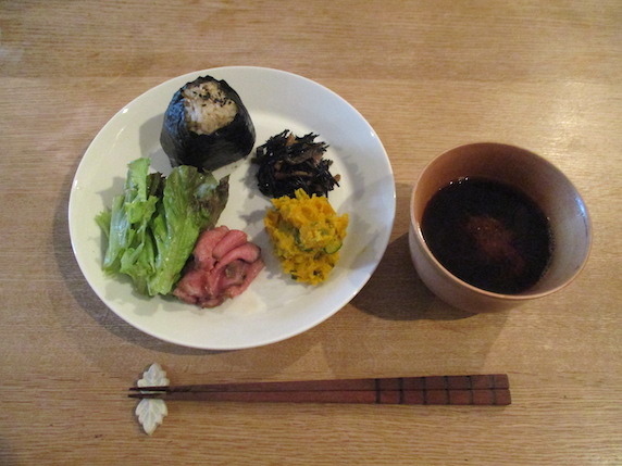 f:id:yonhonda:20210728091932j:plain